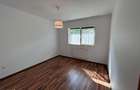 Apartament 3 camere cu curte de 65 mp si 2 parcari | Floresti - 3