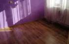 APARTAMENT 3 CAMERE 55 m.p cu dressing mare - 9