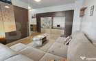 Apartament Bonjour Residence 37mp cu gradina si terasa - 13