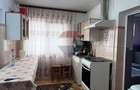 Casa de vanzare 134mp, teren 1220mp - Fartanesti, Galati - 9