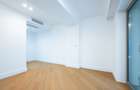 CORTINA 126 | Vedere dubla | 2,900 Eur/mpc [+21% TVA] ULTRALUX - 21