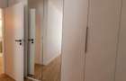 Nord One Brediceanu - apartament 2 camere | cu parcare subterana | Direct proprietar
