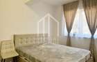 Apartament cu 3 camere, 65mp utili + balcon (5mp), etaj 1/5, lift - 6