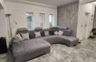 Vand Duplex Mosnita Veche - 8