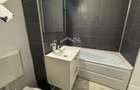 Apartament 3 camere de vanzare - modernizat 2024 - Poarta 6 - 7