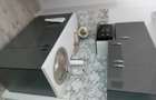 Proprietar vand apartament - 3