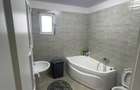 Apartament 3 camere Dobroiesti (Dragonul Rosu) - 4