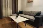 Apartament 1 camera de inchiriat
