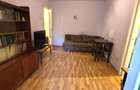 In fata la Sp. Judetean etaj 1 - 250 euro - 1