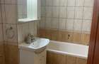 In chirie apartament. 2 camere - 6