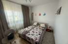 Inchiriez ap 2 camere - 1