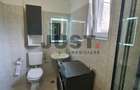 Exclusivitate | Comision 0% | Apartament 2 camere decomandat. Ultracen