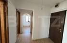 Apartament 2 camere, decomadat, zona Republicii - 1