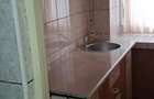 Apartament 2 camere in cartier Florilor, etaj 2, mobilat si utilat! - 10