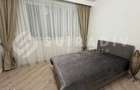 Apartament modern cu 3 camere, parcare subterana, bloc nou-zona BMV - 3