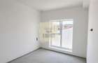 Penthouse Nou 3 camere | 94mp | 3 bai | terasa | zona Lacul lui Binder - 6