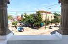 Parc Carol Viilor Apartament 4 camere 90 mp 480 EUR - 8