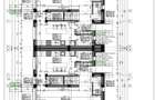 Complex 6 case P+1 Titan - Auchan