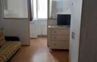 PF inchiriez garsoniera 21mp -Dambul Rotund -300 EUR - 3
