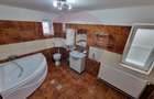 Casa individuala de inchiriat | 5 camere | Cristian