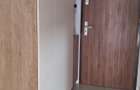 Apartament cu 2 camere în Nufărul