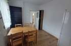 Casa 70mp, 3 camere, curte 35mp 790/luna - 8