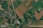 Teren extravilan Gugesti, ID: R3260022