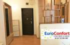 Inchiriez apartament 2 camere Cartier Rezidential Ared Uta - 8