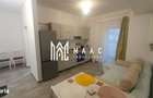 Apartament 2 camere I Etaj 1 I Pet-Friendly I Doamna Stanca - 2