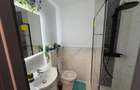 Apartament 4 camere | Militari | 500 m Metrou Pacii | 1/4 - 11