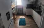 Inchiriez apartament 2 camere vizavi de facultate - 3