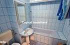 Apartament 3 camere, 2 bai, Baia Mare, Ultracentral, Comision 0 - 3