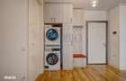 Apartament 2 Camere | Barbu Vacarescu - 15