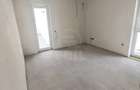 COMISION 0% Casa tip duplex, zona Urusagului, Floresti - 6