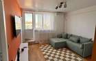 Prima inchiriere \Apartament complet renovat \Terasa panoramica 55 mp