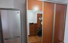 Apartament 2 Camere Decomandat | Dristor | Bloc reabilitat | Etaj 1 | Mobilat