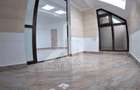 Garsoniere Militari Virtutii Orsova Lacul Morii IMOBIL NOU - 9