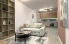 Apartament de lux cu 2 camere de inchiriat, Future Torontalului - 1