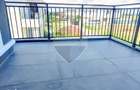 De inchiriat| Apartament 3 camere+gradina | Nobil Rezidence - Tunari - 12