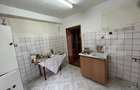 Casa mutifunctionala, 380 mp utili, pretabila pentru activit - 2