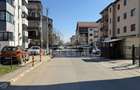 Teren de inchiriat 2500 mp Fundeni Dobroesti Strada Marului - 8