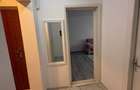 De vanzare apartament cu 2 camere, etaj 4/4, recent renov... - 6