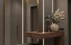 3 camere | Mihai Bravu | Metrou | Comision 0% | EXCLUSIVIST 2026 - 9