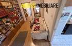 Apartament 3 camere CENTRAL cu lift - 9