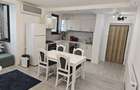 Apartament cu centrala, renovat complet, zona Gara de Nord - 3