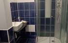 Apartament 3 camere, 2 bai, 2 balcoane, Turnisor, Sibiu - 7
