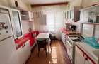 Vand Apartament 3 camere decomandat - 3