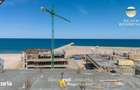 #Start vanzari: Apartament Beach Residence | Eforie Nord, zona Belona - 1