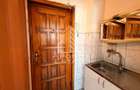 Apartament cu 1 camera de vanzare, zona Buziasului, Timisoara