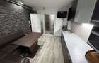 Inchiriez Apartament 2 Camere Decomandat + Garaj Str. Milcov